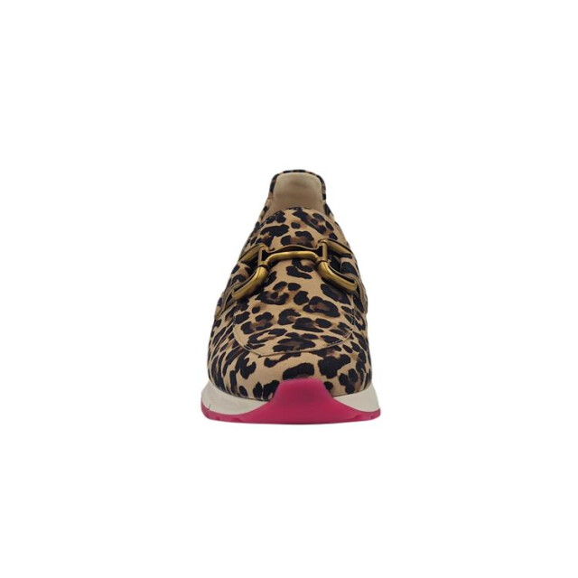 Gabor 62.472 Loafers Bruin 62.472 large