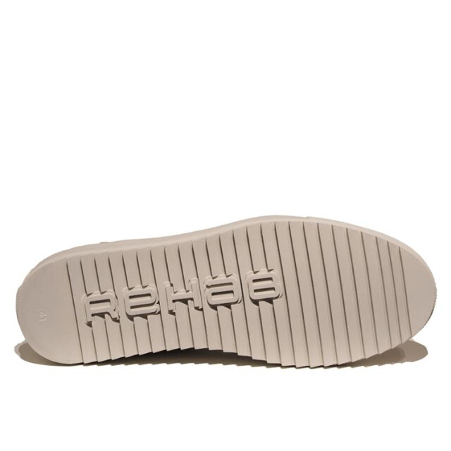Rehab Crash suede Crash Suede large