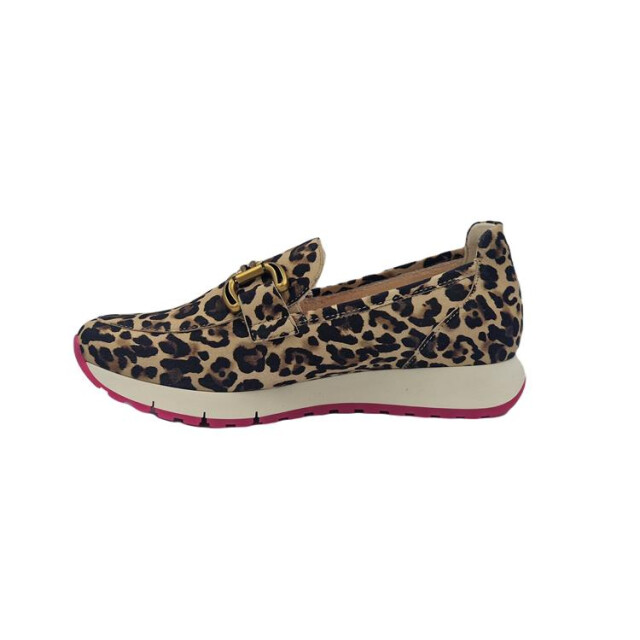 Gabor 62.472 Loafers Bruin 62.472 large