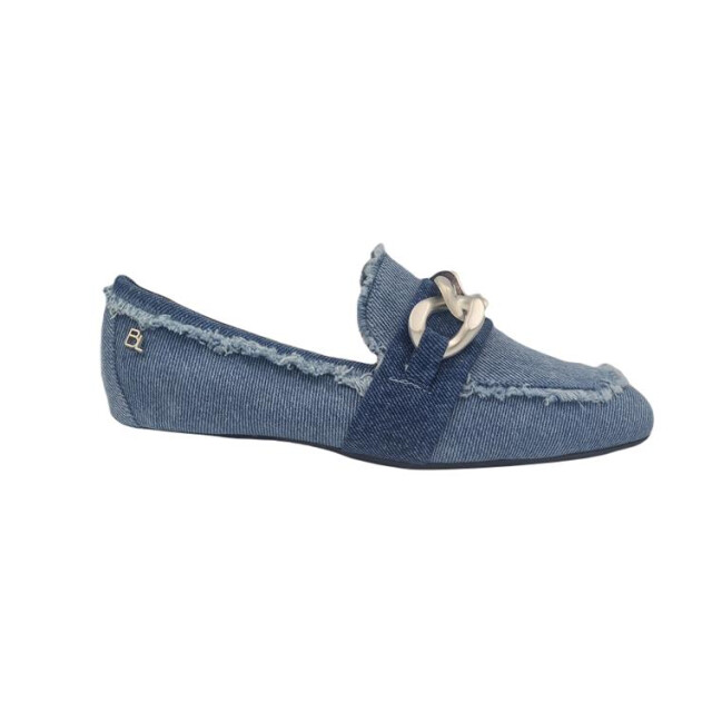 Babouche S-pien-33 S-PIEN-33 large