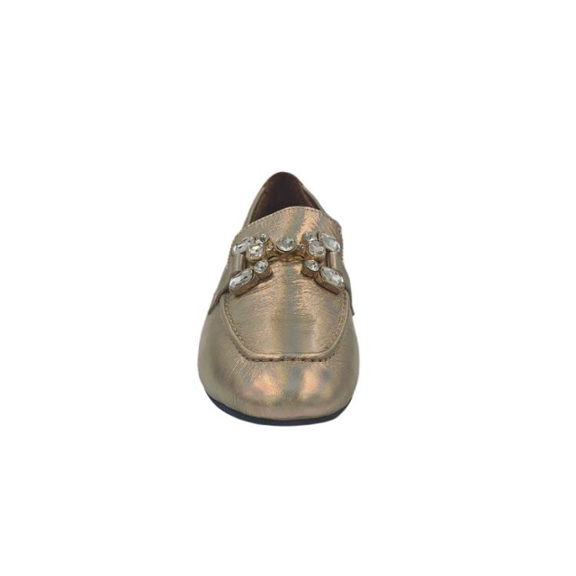 Babouche Alina-17 ALINA-17 large
