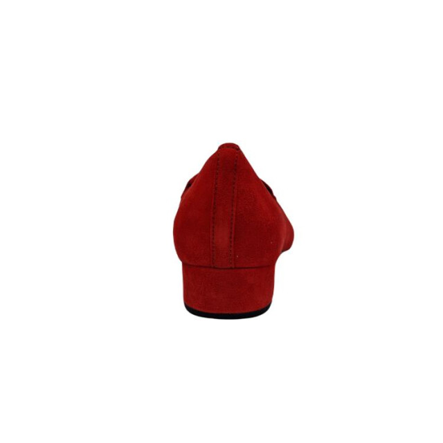 Gabor 61.422 Pumps Rood 61.422 large