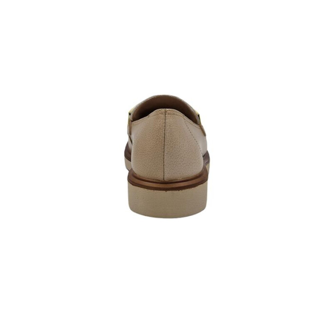Hispanitas Chv254066 CHV254066 large