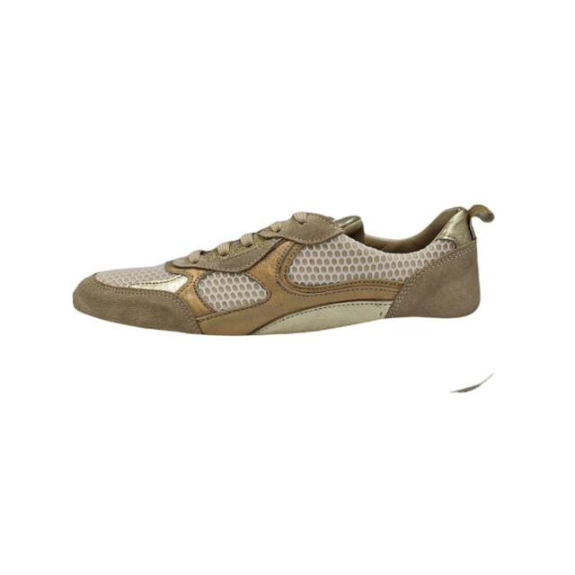 Babouche Linde-2 LINDE-2 large