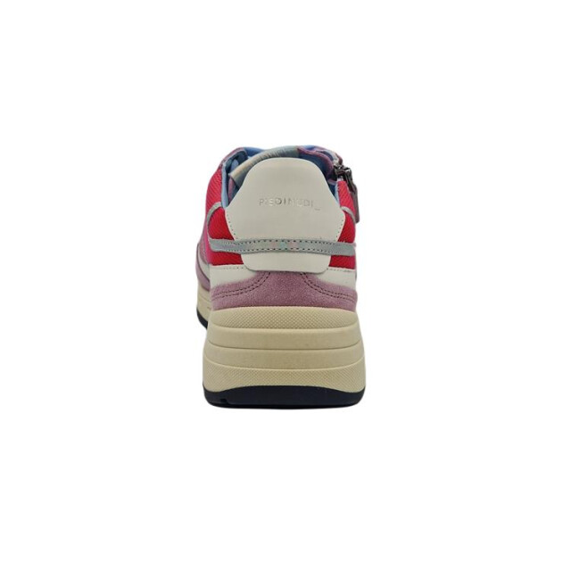 Piedi Nudi Kara 04.04 Sneakers Roze Kara 04.04 large
