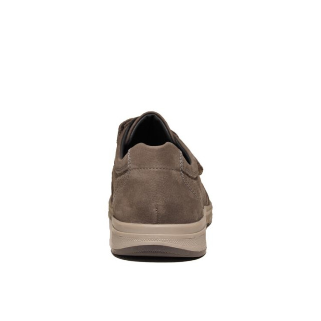 Solidus 67011 67011 Kai large