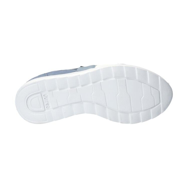 Durea 6279 685 Sneakers Blauw 6279 685 large