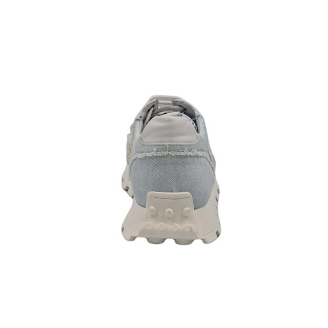 Babouche Dani-33 DANI-33 large