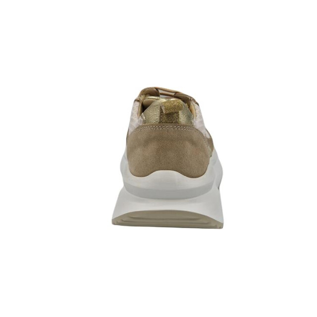 Babouche Linde-2 LINDE-2 large