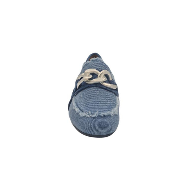 Babouche S-pien-33 S-PIEN-33 large