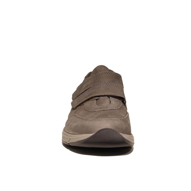 Solidus 67011 67011 Kai large