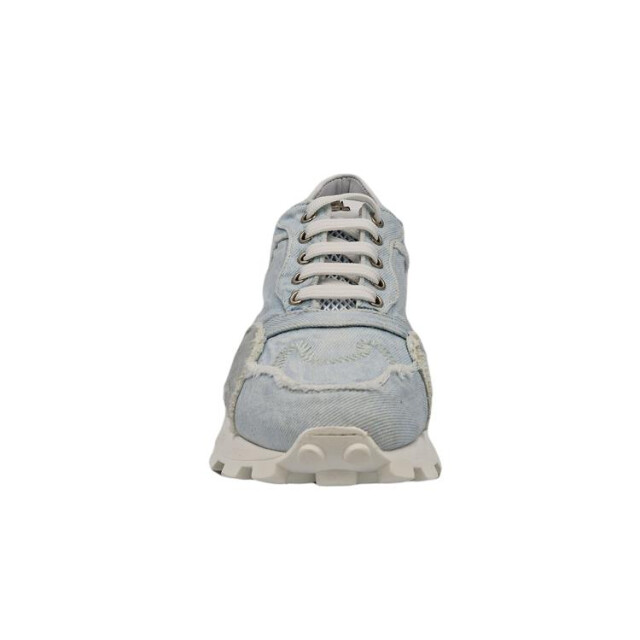 Babouche Dani-33 DANI-33 large