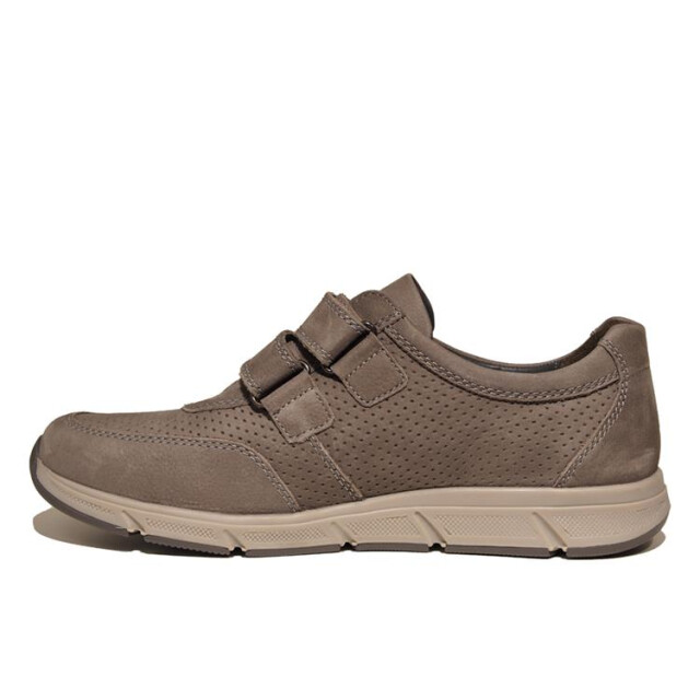 Solidus 67011 67011 Kai large
