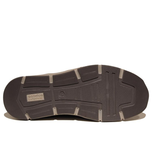 Solidus 67011 67011 Kai large