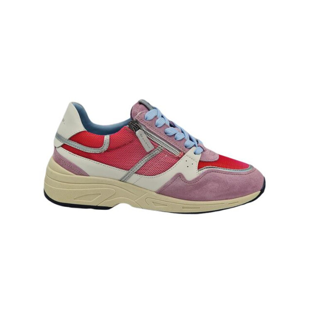 Piedi Nudi Kara 04.04 Sneakers Roze Kara 04.04 large