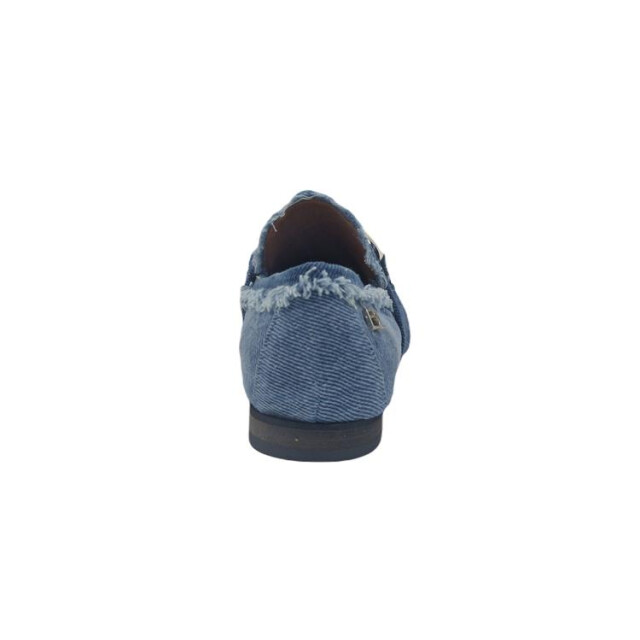 Babouche S-pien-33 S-PIEN-33 large
