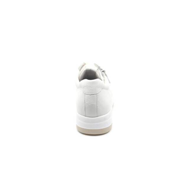 Durea 6291 684 Sneakers Wit 6291 684 large