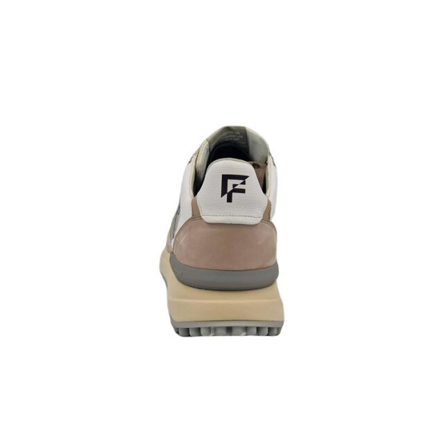 Floris van Bommel SFM-10139 Sneakers Beige SFM-10139 large