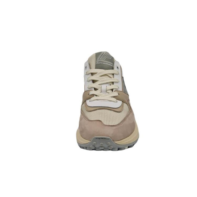 Floris van Bommel SFM-10139 Sneakers Beige SFM-10139 large