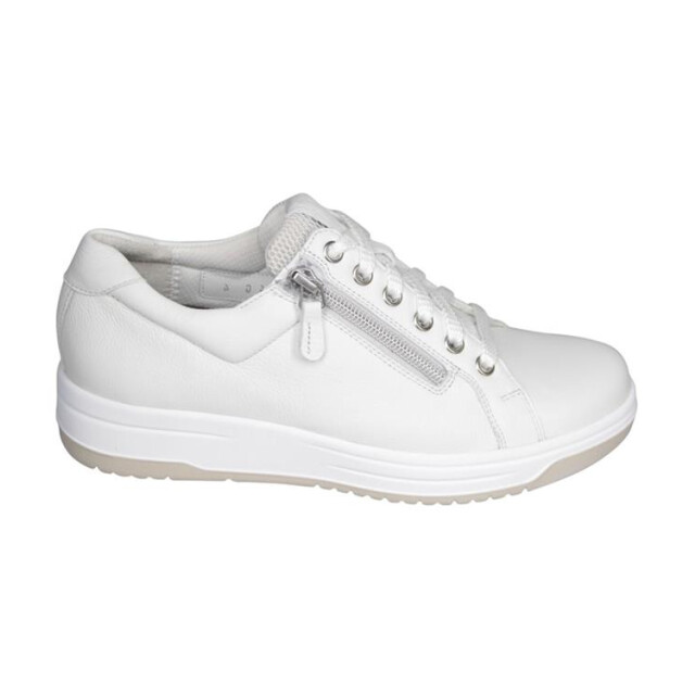 Durea 6291 684 Sneakers Wit 6291 684 large