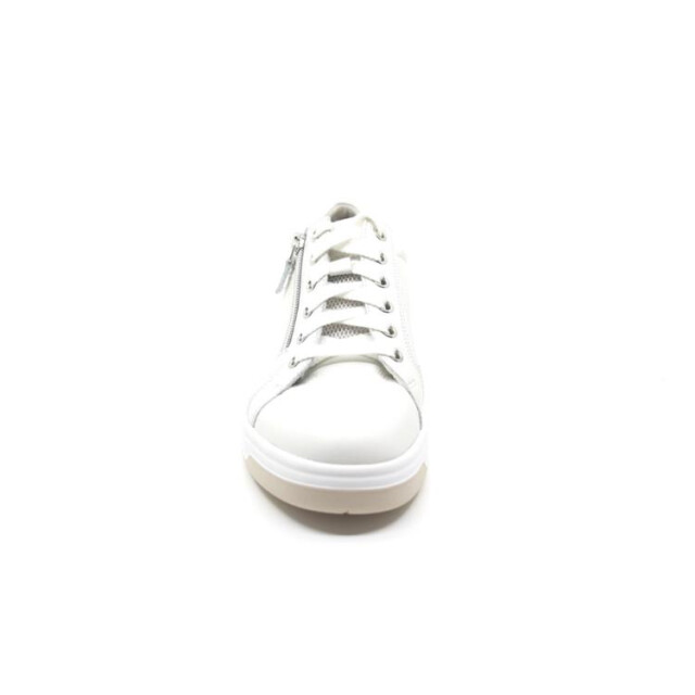 Durea 6291 684 Sneakers Wit 6291 684 large