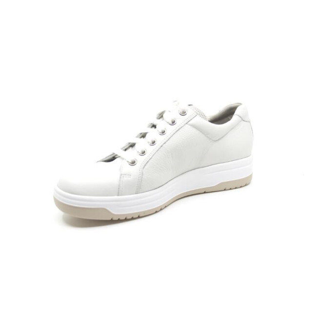 Durea 6291 684 Sneakers Wit 6291 684 large