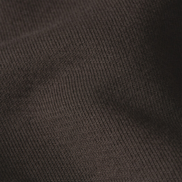 G-Star Essential loose half zip sw D27085-D395-A926 large
