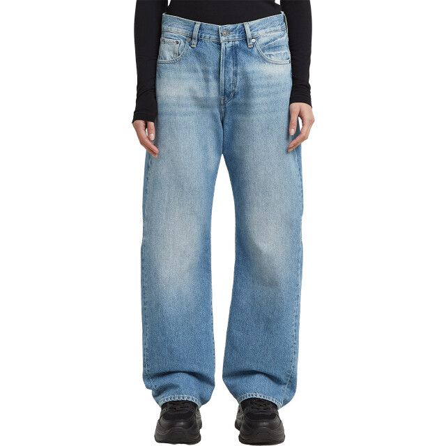 G-Star Bowey 3d boyfriend wmn D25372-E267-H544 large