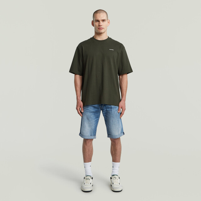 G-Star Boxy base r t D26817-D593-995 large