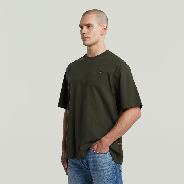 G-Star Boxy base r t D26817-D593-995 large