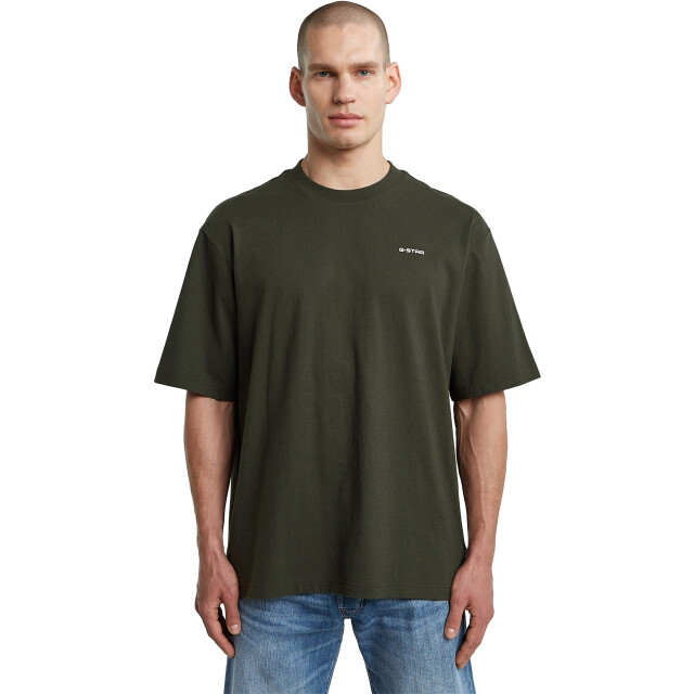 G-Star Boxy base r t D26817-D593-995 large
