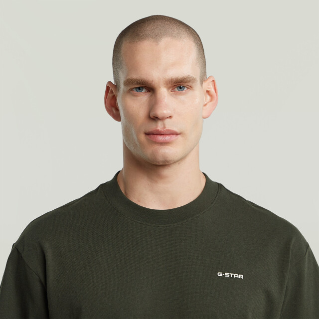 G-Star Boxy base r t D26817-D593-995 large