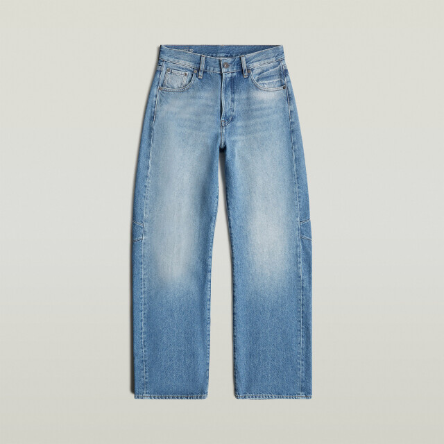 G-Star Bowey 3d boyfriend wmn D25372-E267-H544 large