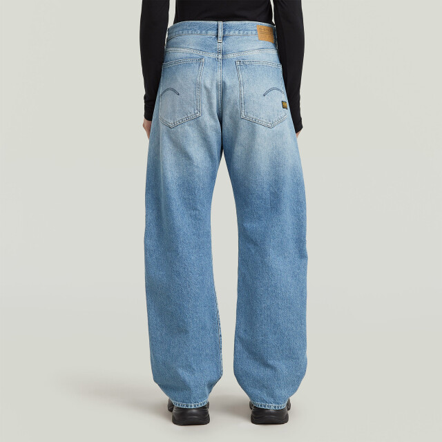G-Star Bowey 3d boyfriend wmn D25372-E267-H544 large