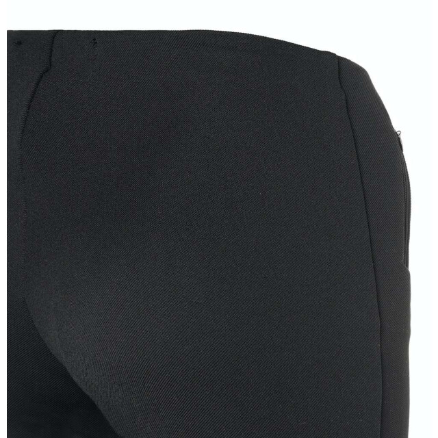 MAC Boot 090 black pants 172L521300-090 large