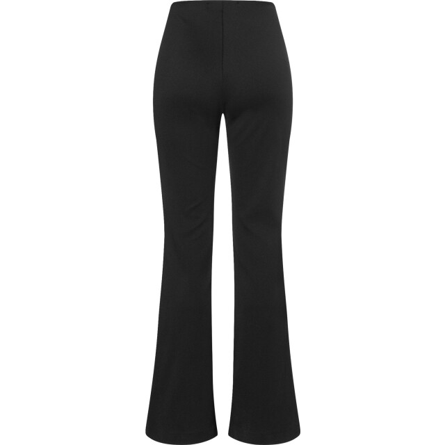 MAC Boot 090 black pants 172L521300-090 large