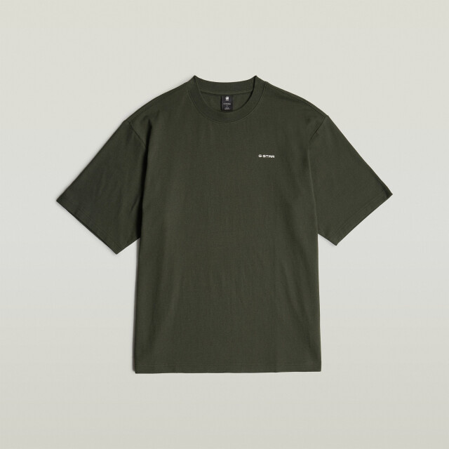 G-Star Boxy base r t D26817-D593-995 large