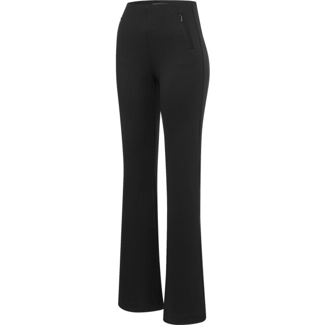 MAC Boot 090 black pants 172L521300-090 large