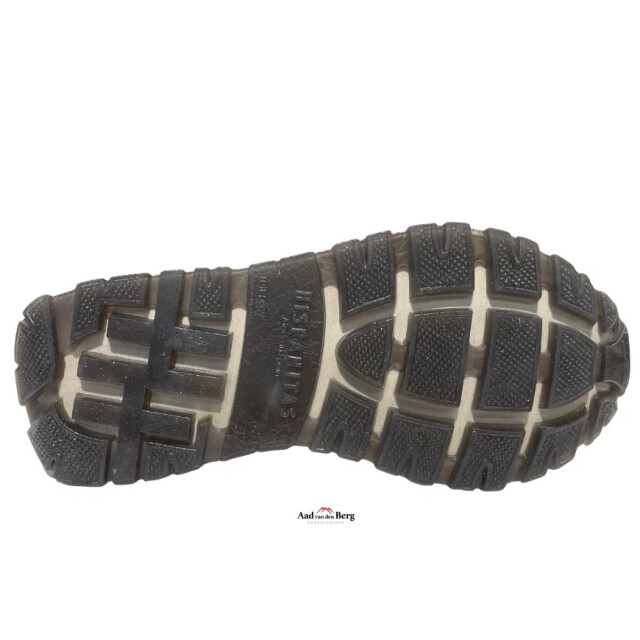 Hispanitas Damesschoenen instappers HI254238 Kansas large