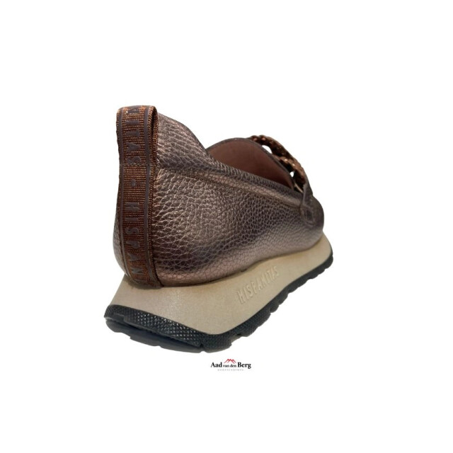 Hispanitas Damesschoenen instappers HI254238 Kansas large