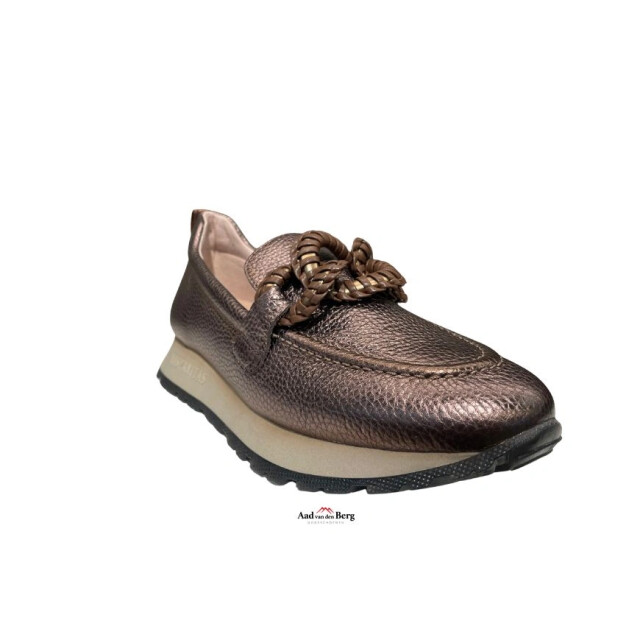 Hispanitas Damesschoenen instappers HI254238 Kansas large