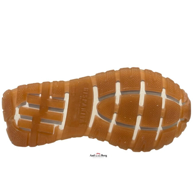 Hispanitas Damesschoenen enkellaarsjes HI254354 Kansas large