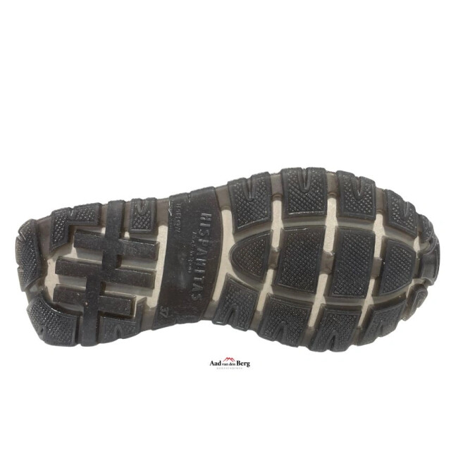 Hispanitas Damesschoenen enkellaarsjes HI254354 Kansas large