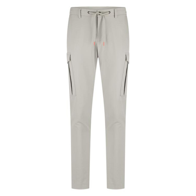Seven Dials sdl25104it10 ain 088 worker pants SDL25104IT10 large