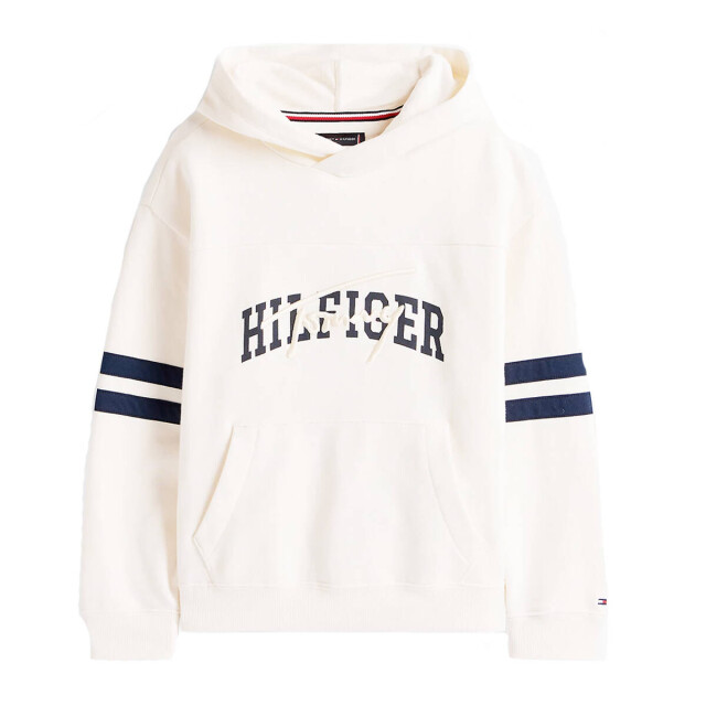 Tommy Hilfiger Sweat kb0kb09742 Tommy Hilfiger Sweat KB0KB09742 large