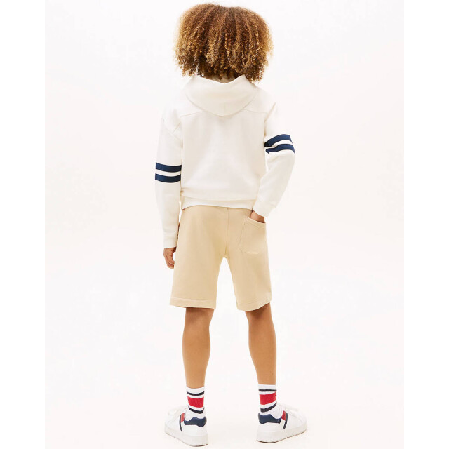 Tommy Hilfiger Sweat kb0kb09742 Tommy Hilfiger Sweat KB0KB09742 large