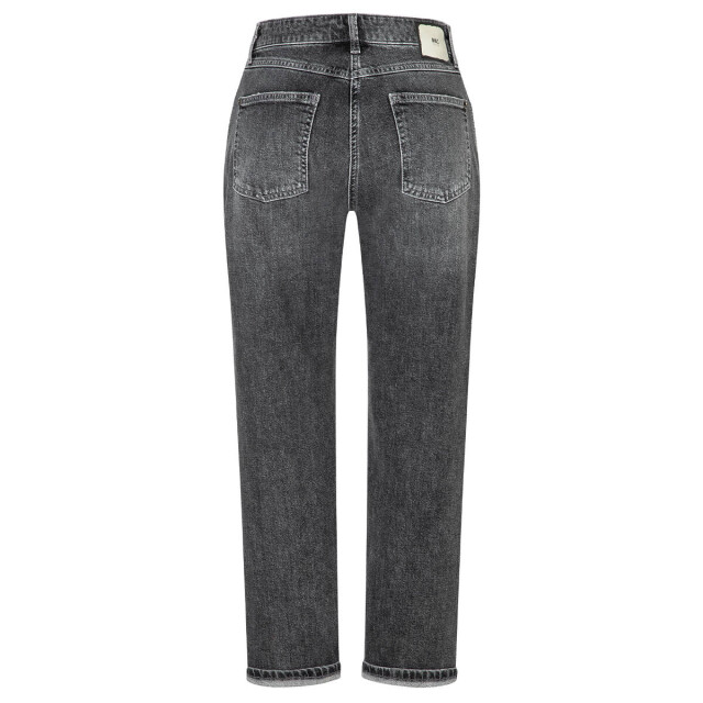 MAC Jeans 036158189e Mac Jeans 036158189E large
