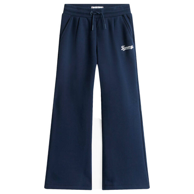 Tommy Hilfiger Broek kg0kg08669 Tommy Hilfiger Broek KG0KG08669 large
