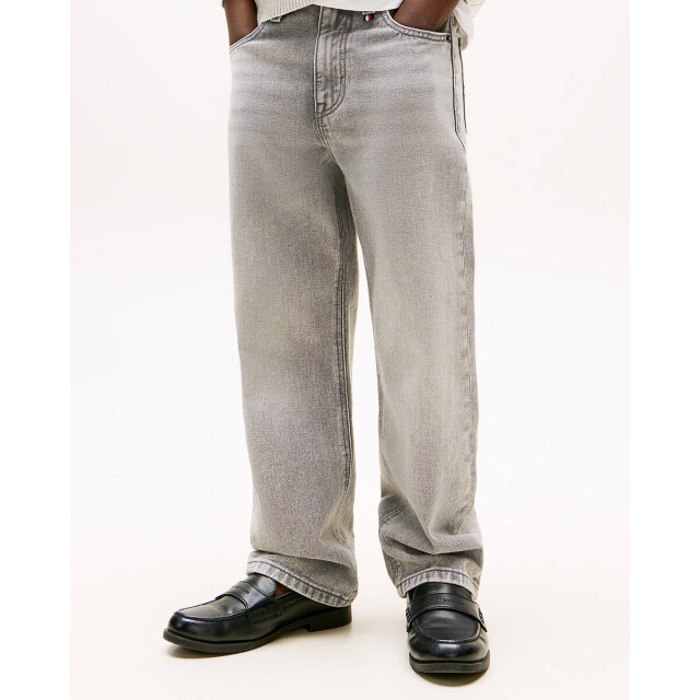 Tommy Hilfiger Jeans kb0kb09705 Tommy Hilfiger Jeans KB0KB09705 large
