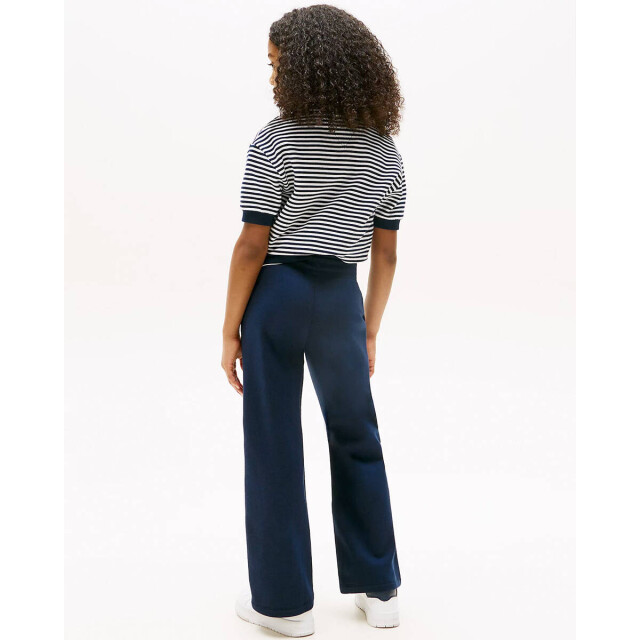 Tommy Hilfiger Broek kg0kg08669 Tommy Hilfiger Broek KG0KG08669 large